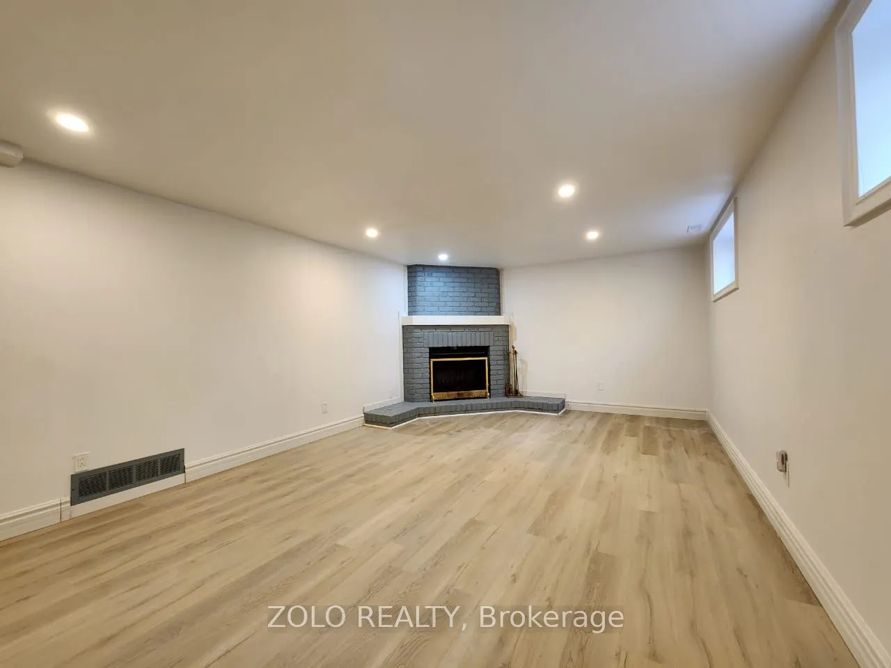 5 Cabot Court, #Lower