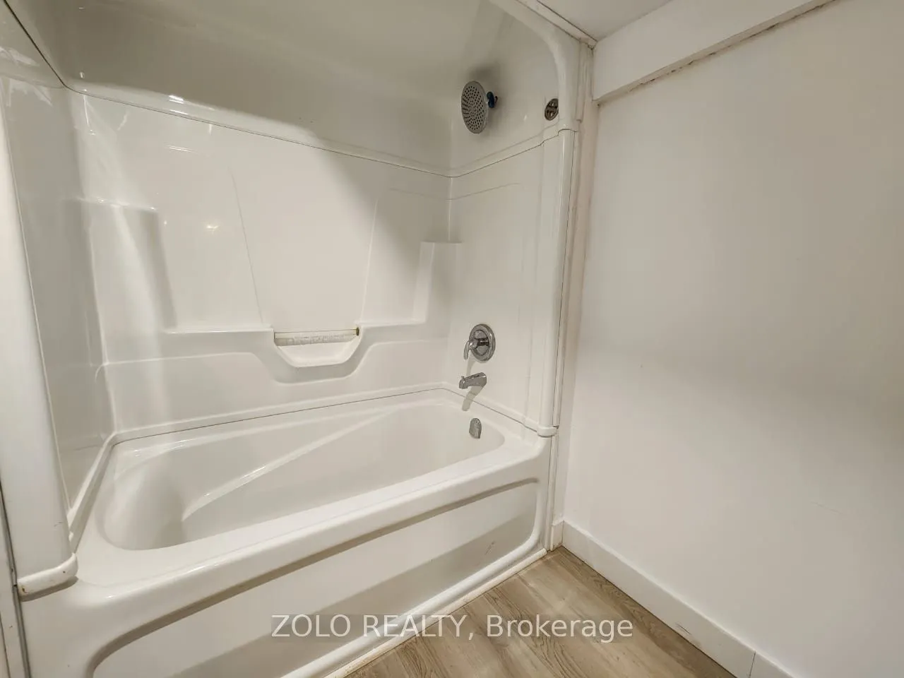 5 Cabot Court, #Lower