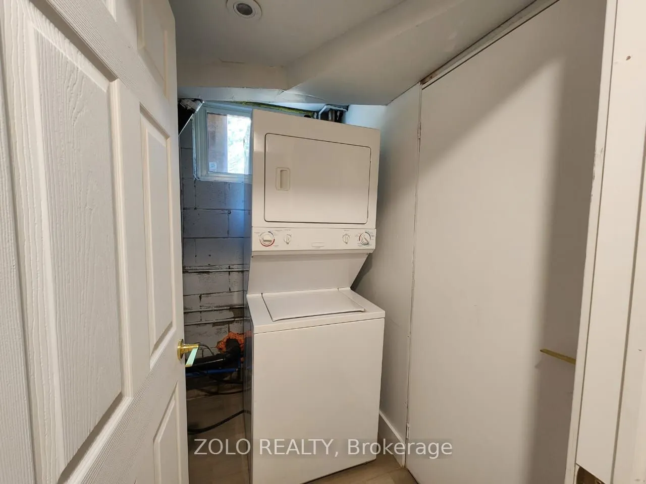 5 Cabot Court, #Lower