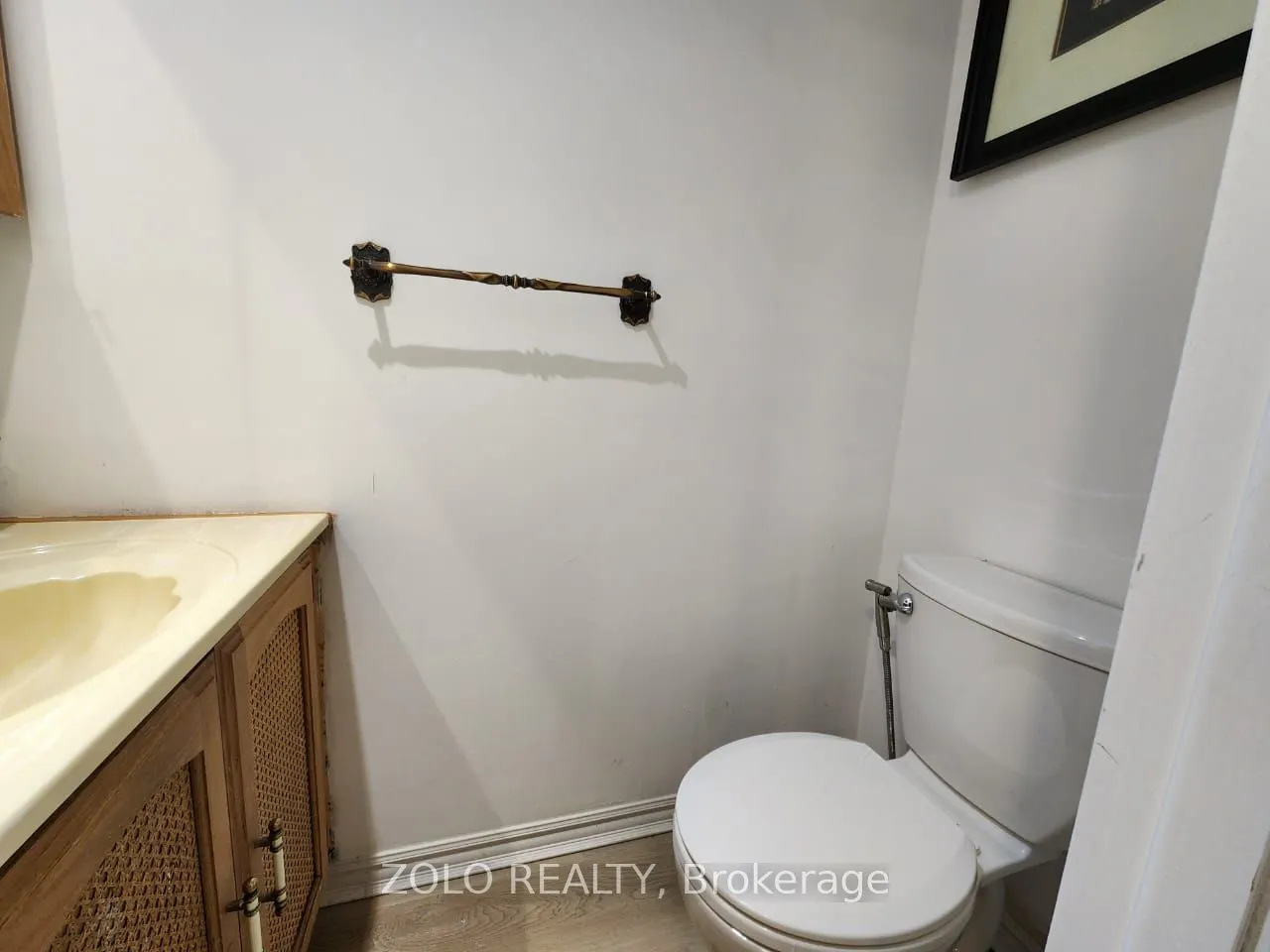 5 Cabot Court, #Lower