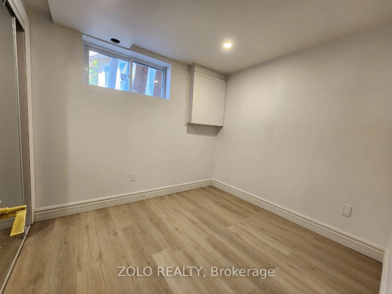 5 Cabot Court, #Lower