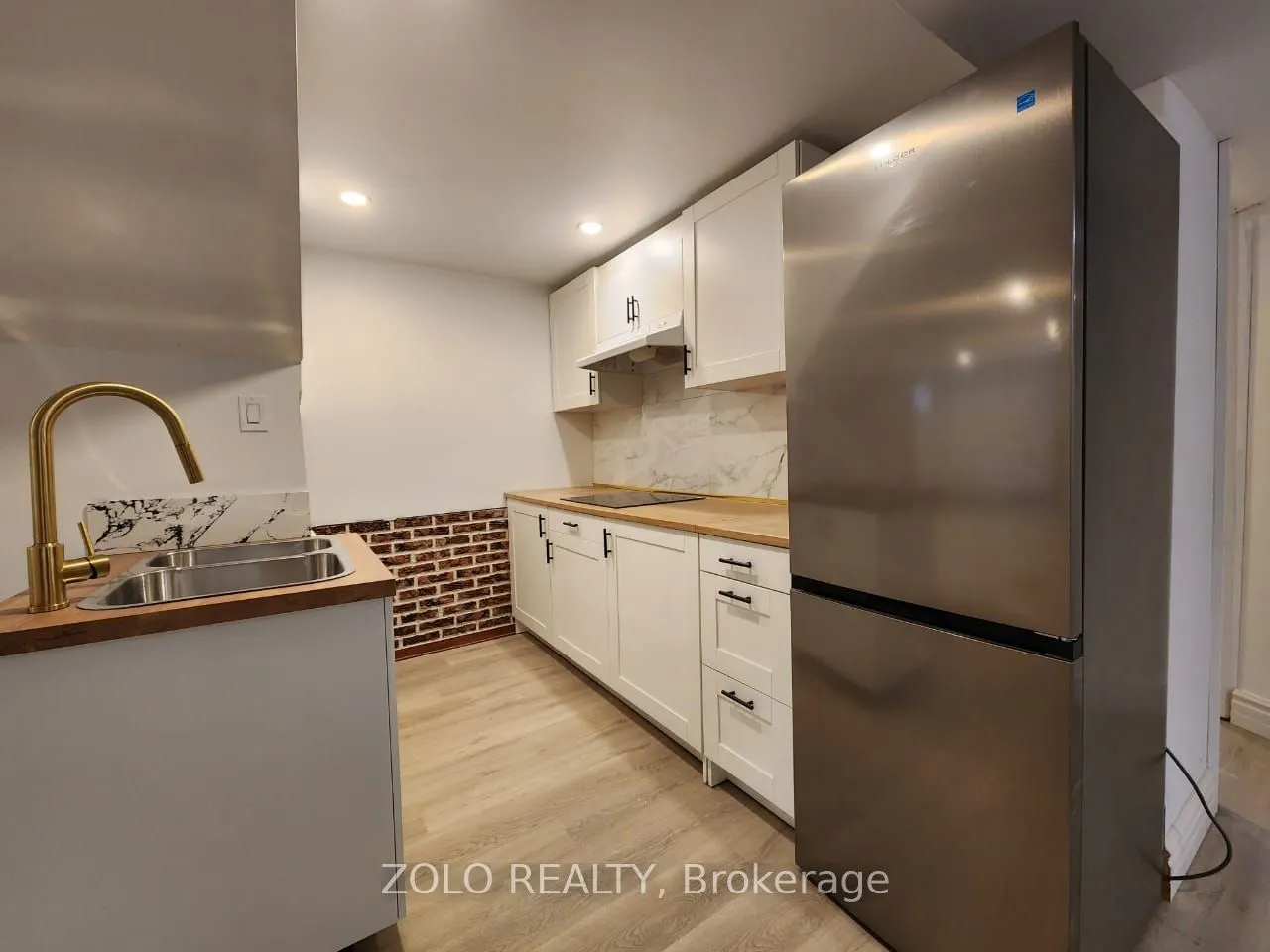 5 Cabot Court, #Lower