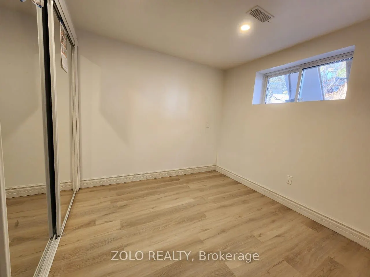 5 Cabot Court, #Lower