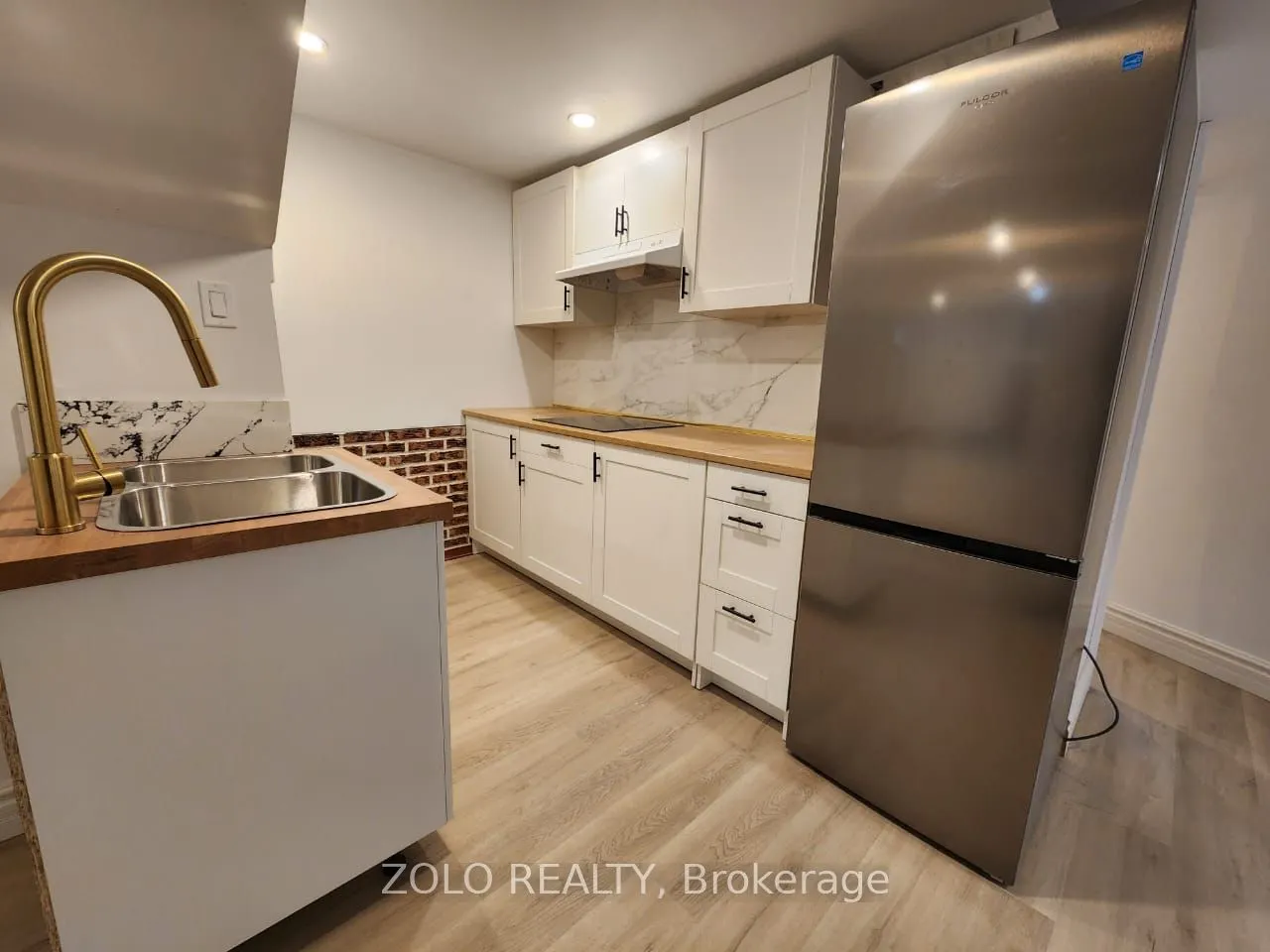 5 Cabot Court, #Lower