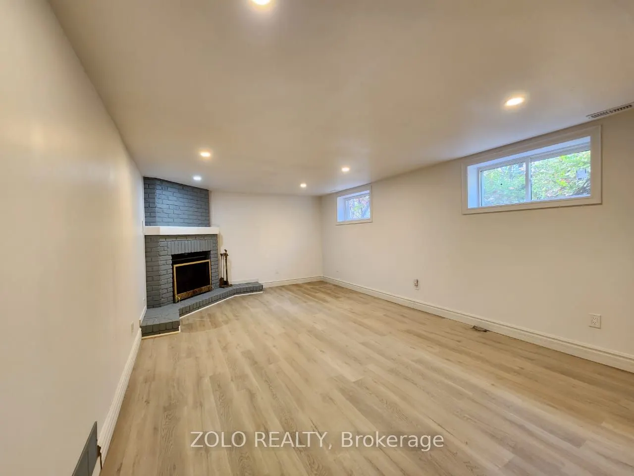 5 Cabot Court, #Lower