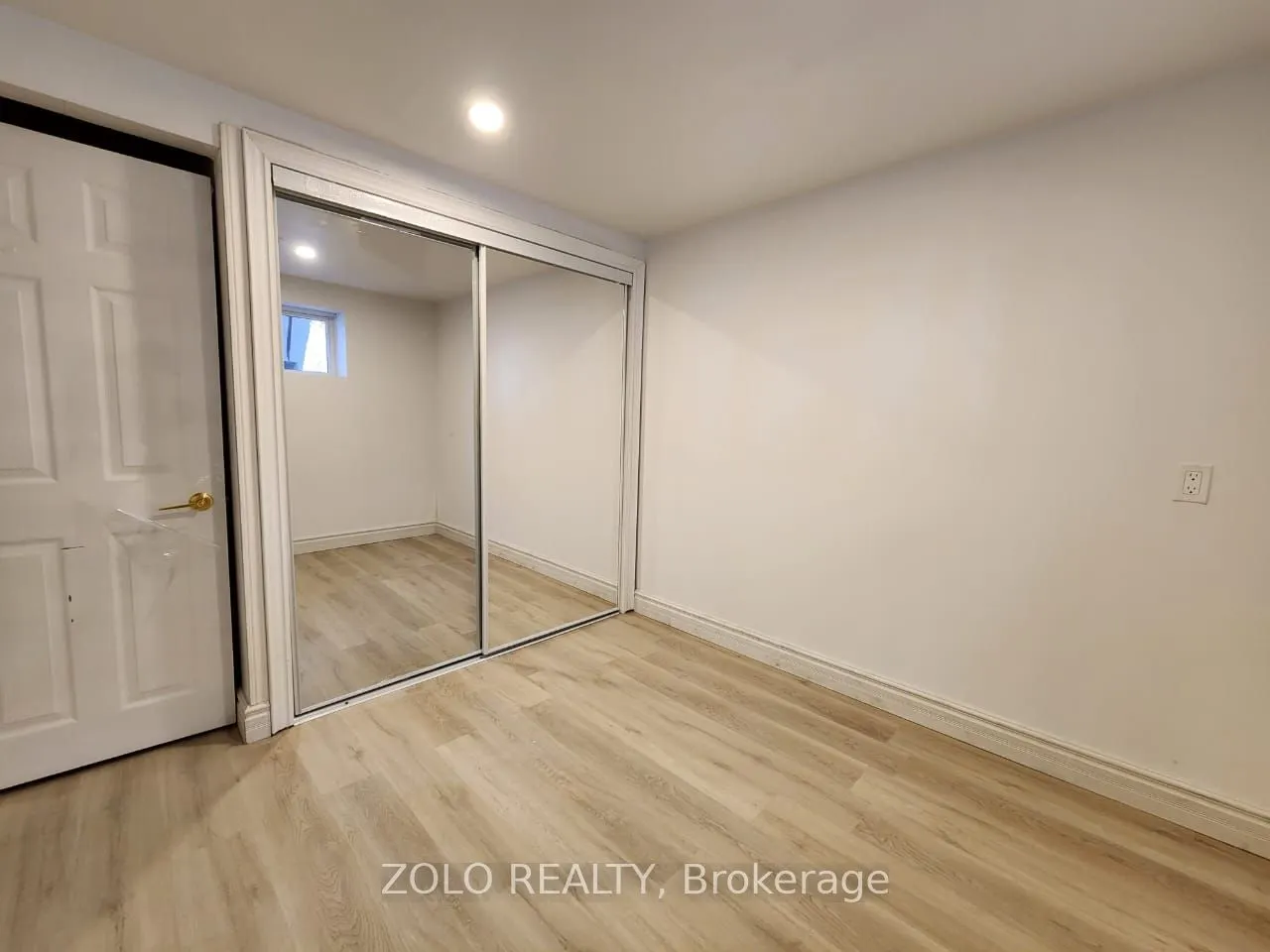 5 Cabot Court, #Lower