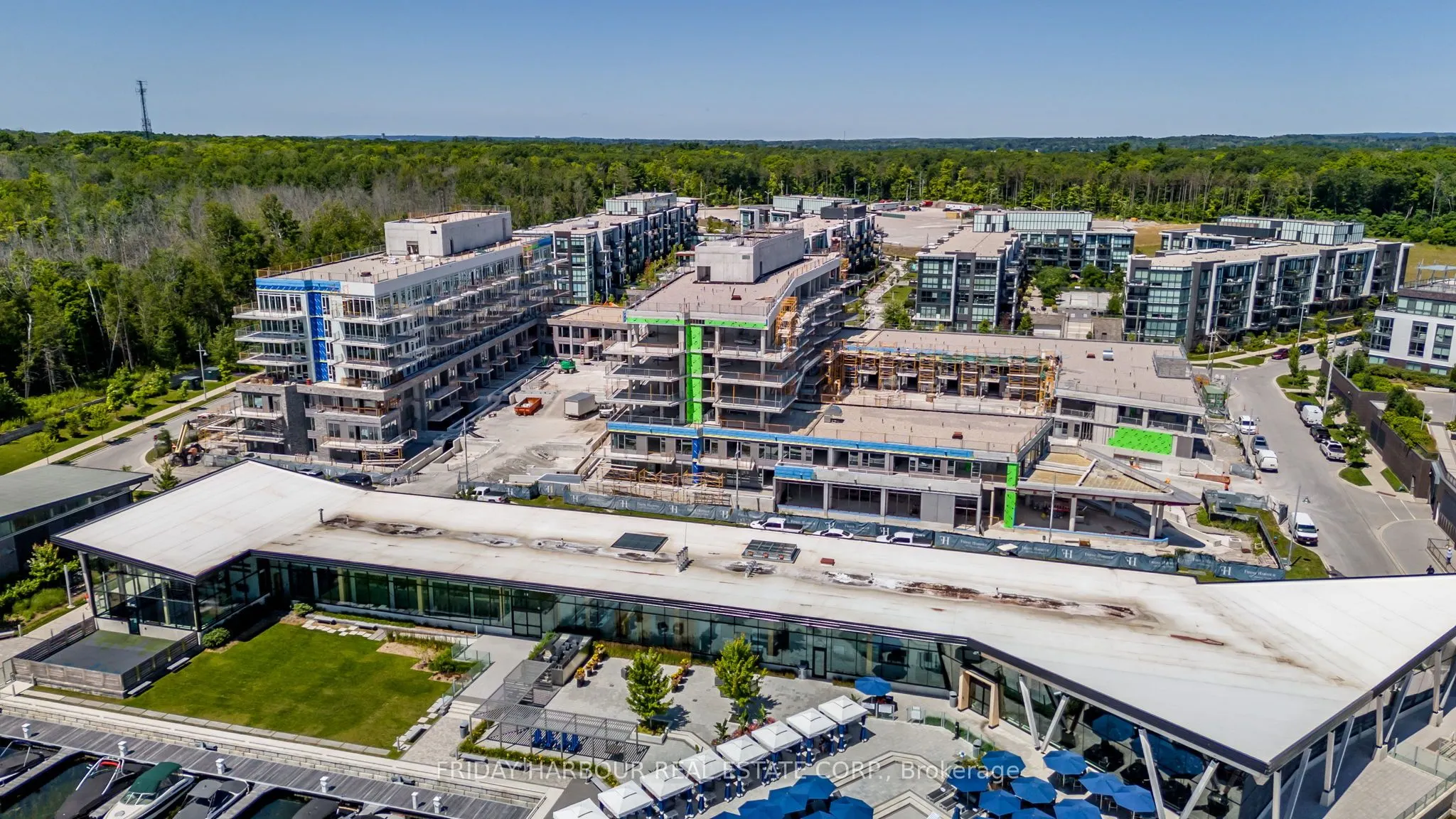 333 Sunseeker Avenue, #327