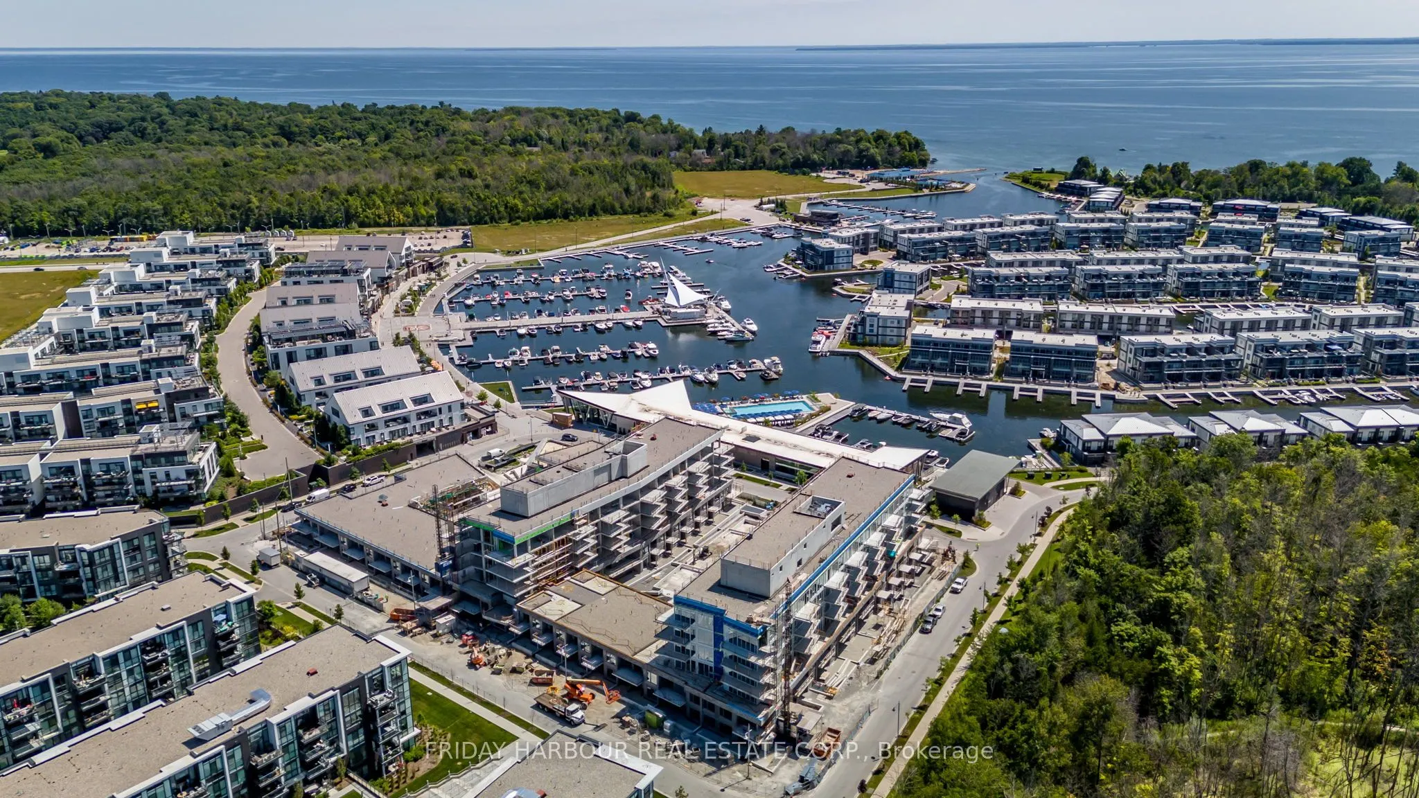 333 Sunseeker Avenue, #327