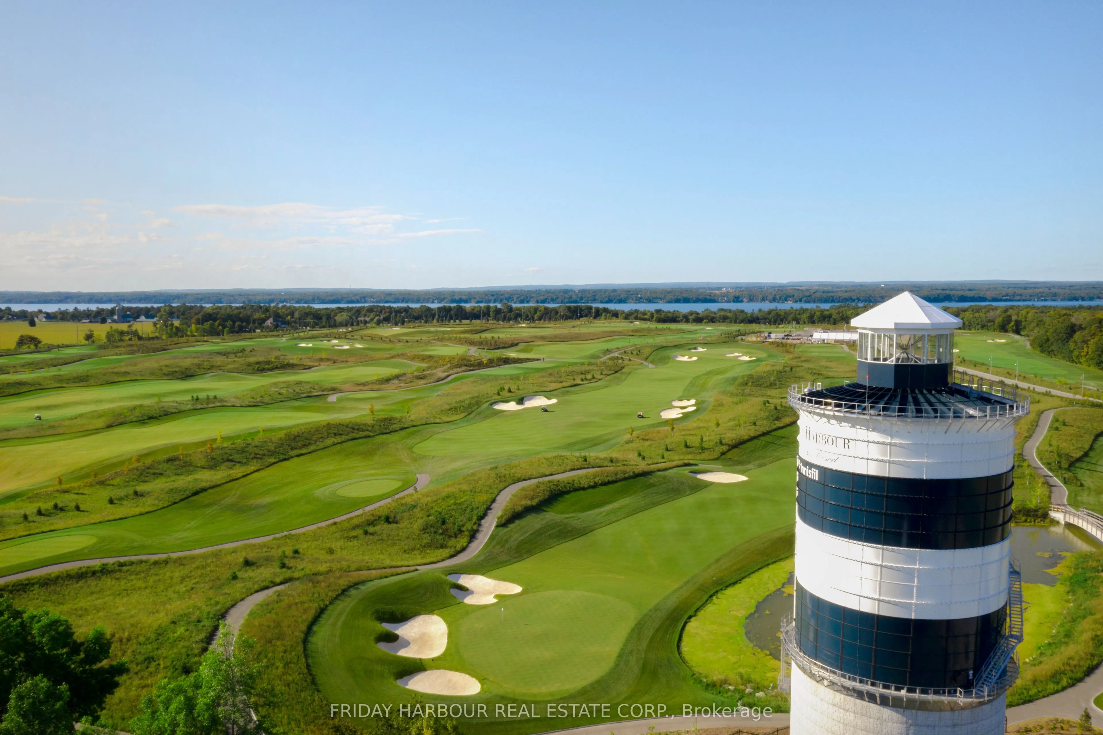 333 Sunseeker Avenue, #327