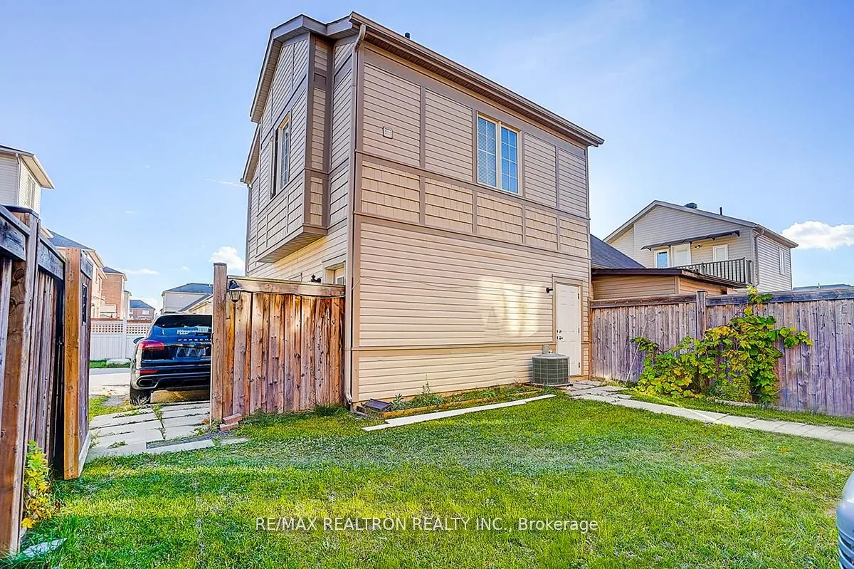 2798 Donald Cousens Parkway