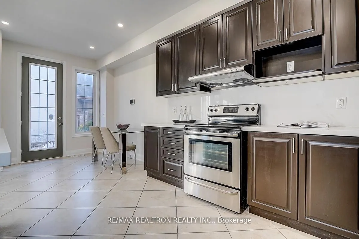 2798 Donald Cousens Parkway