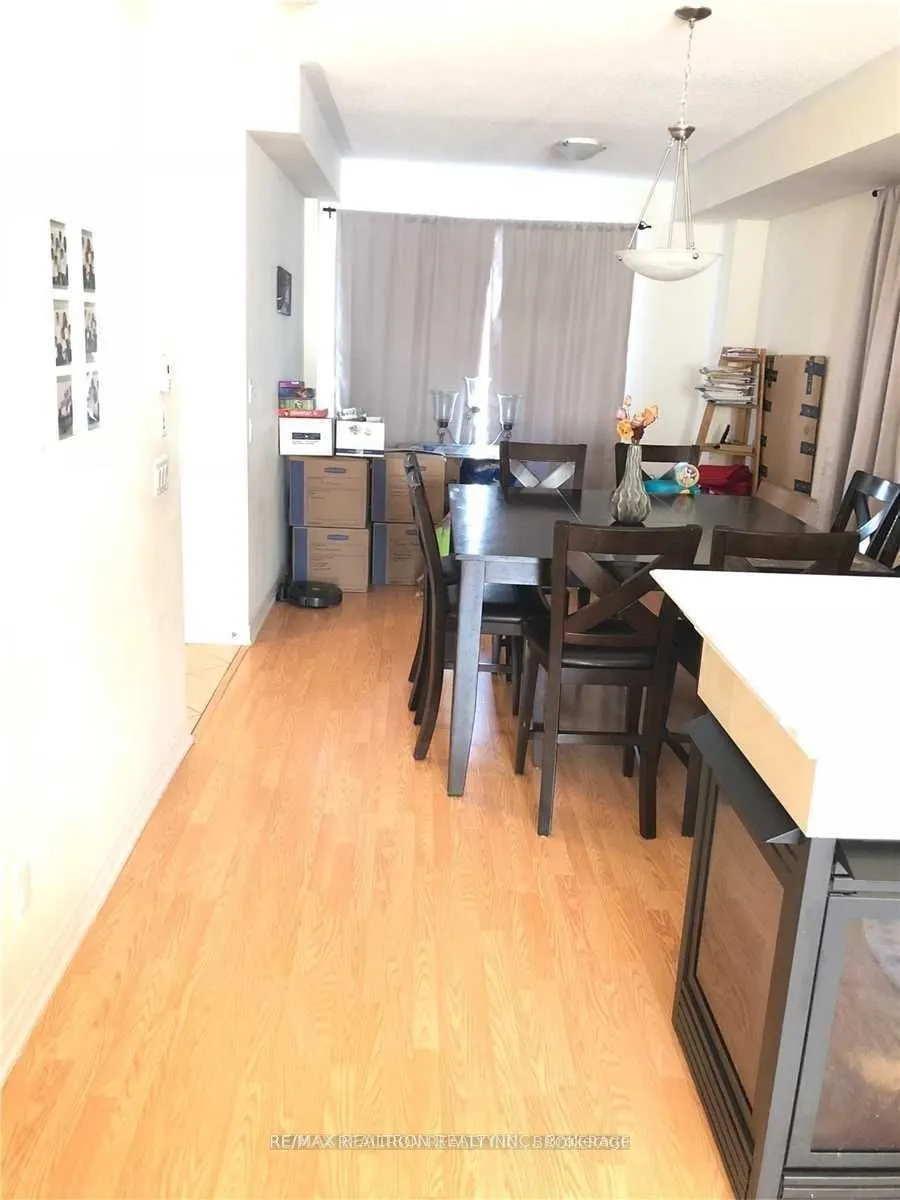 2798 Donald Cousens Parkway