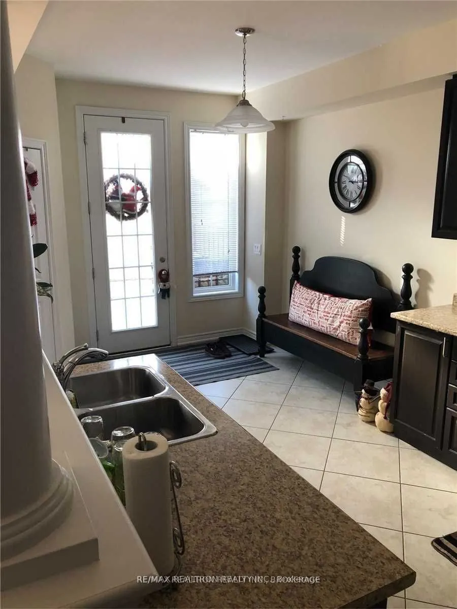 2798 Donald Cousens Parkway