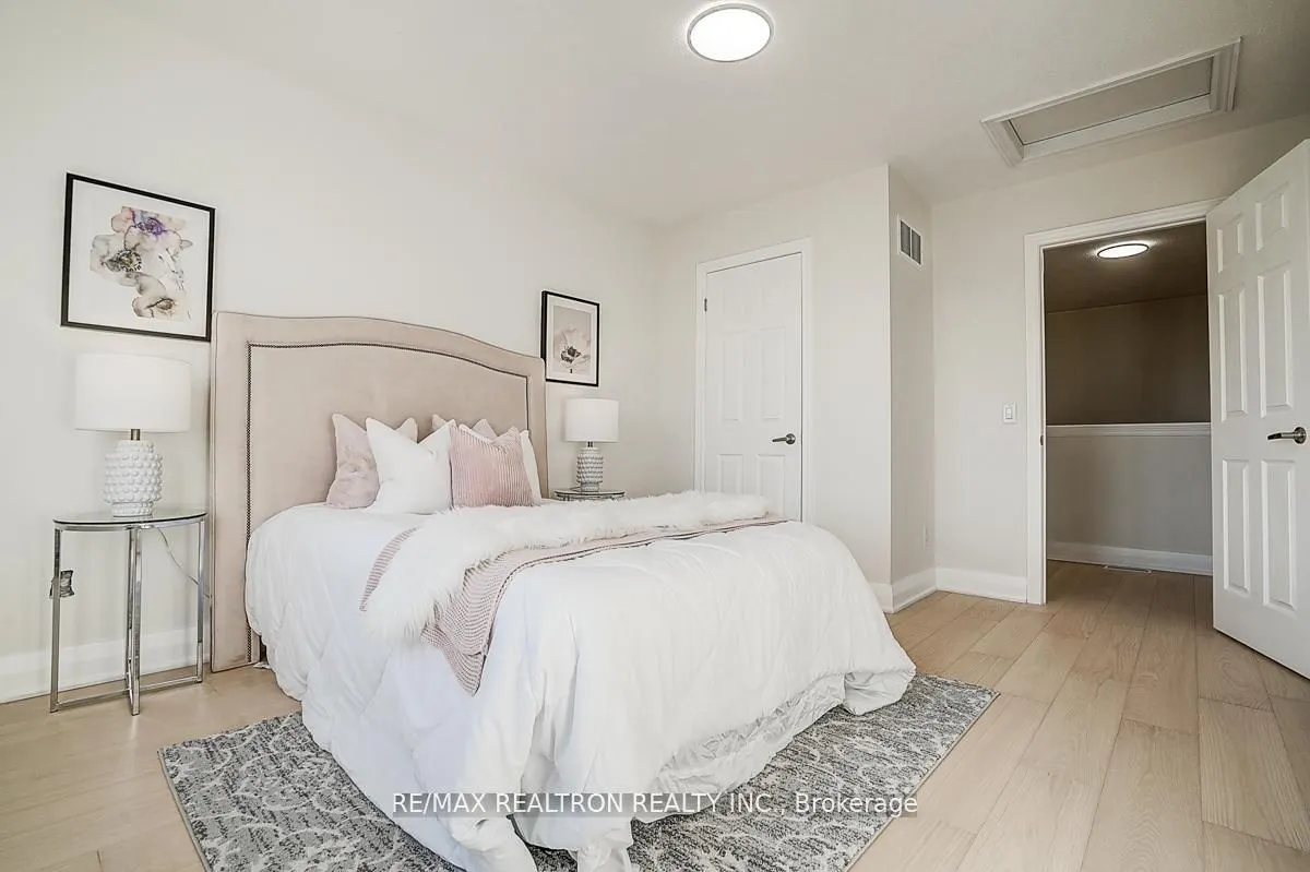 2798 Donald Cousens Parkway