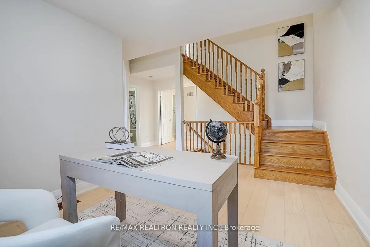 2798 Donald Cousens Parkway