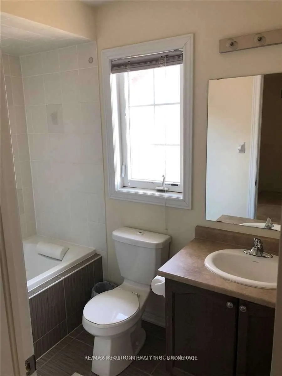 2798 Donald Cousens Parkway