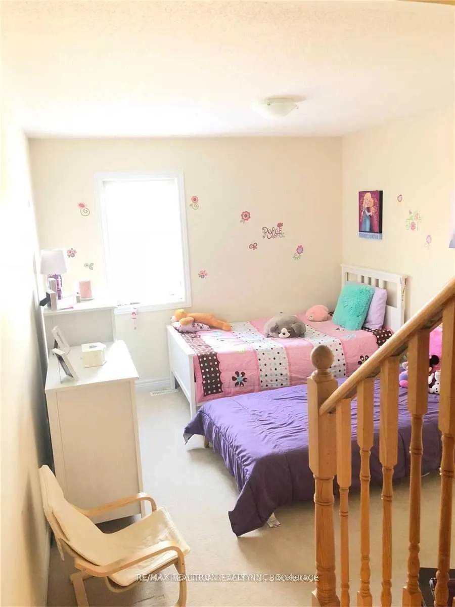 2798 Donald Cousens Parkway