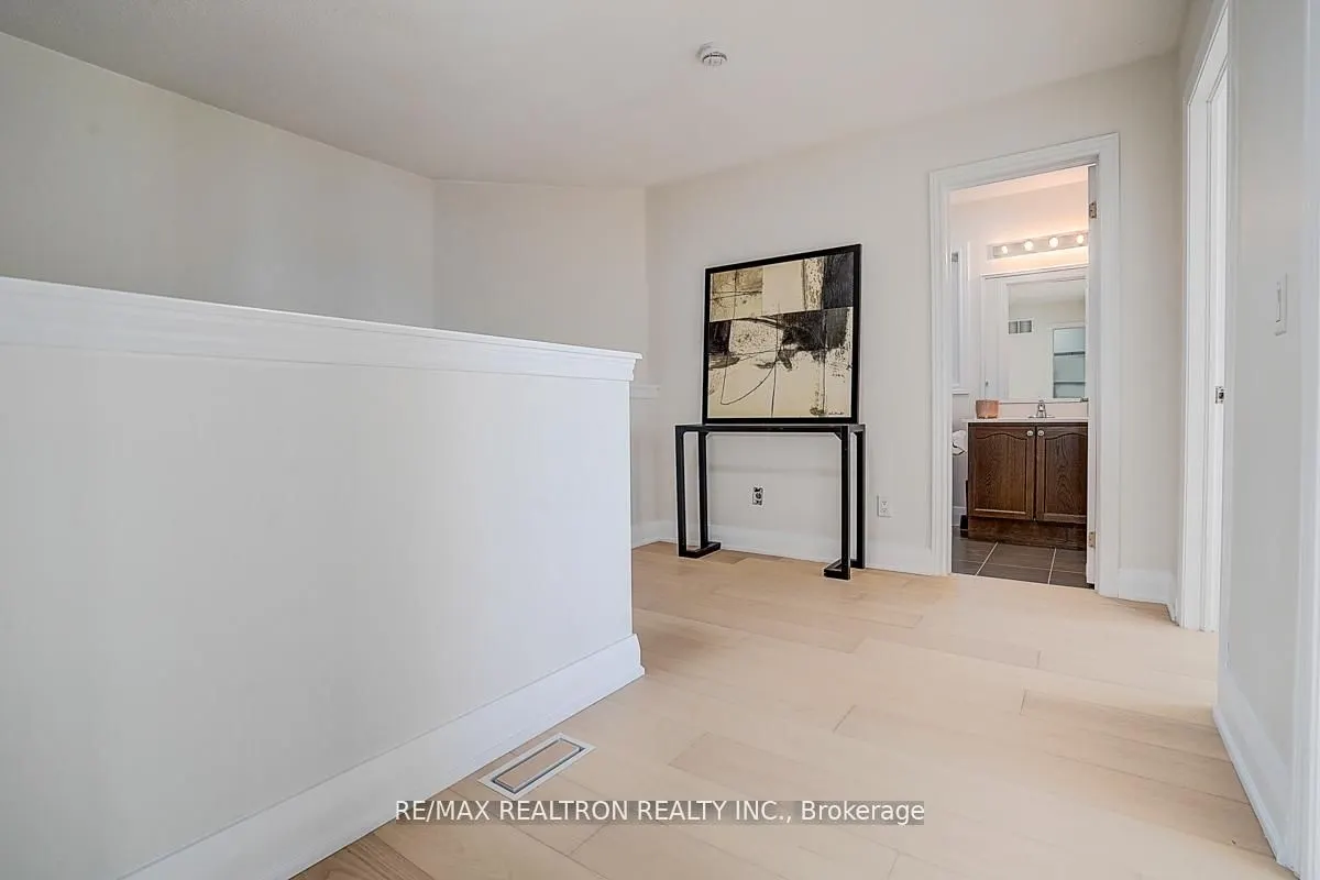 2798 Donald Cousens Parkway