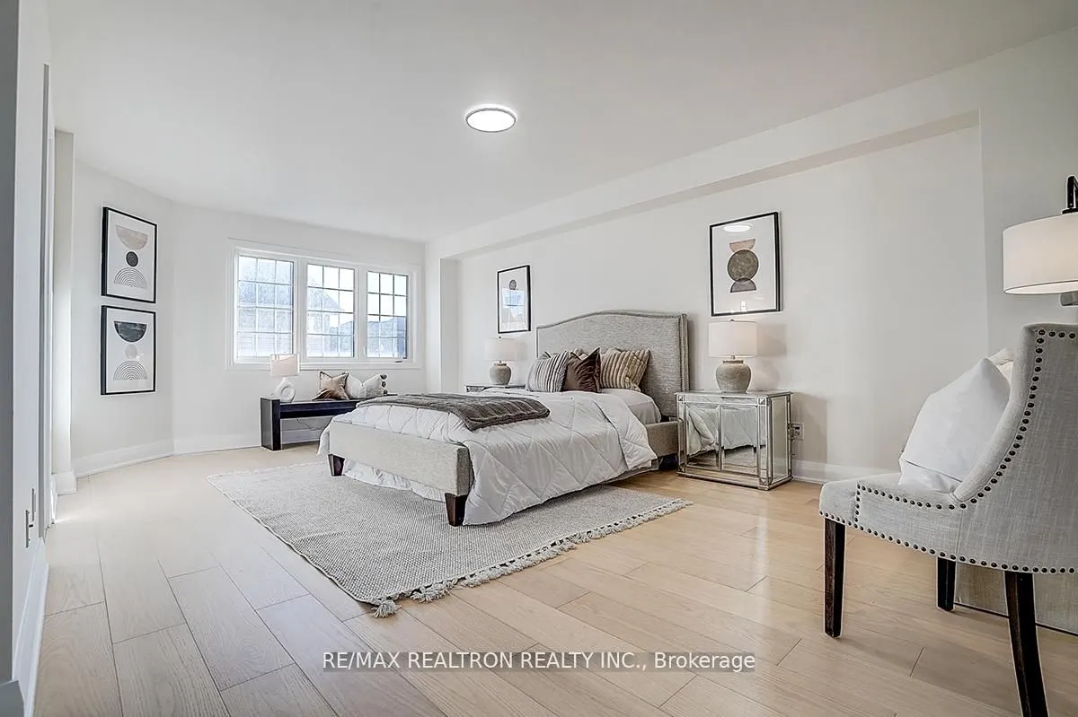 2798 Donald Cousens Parkway