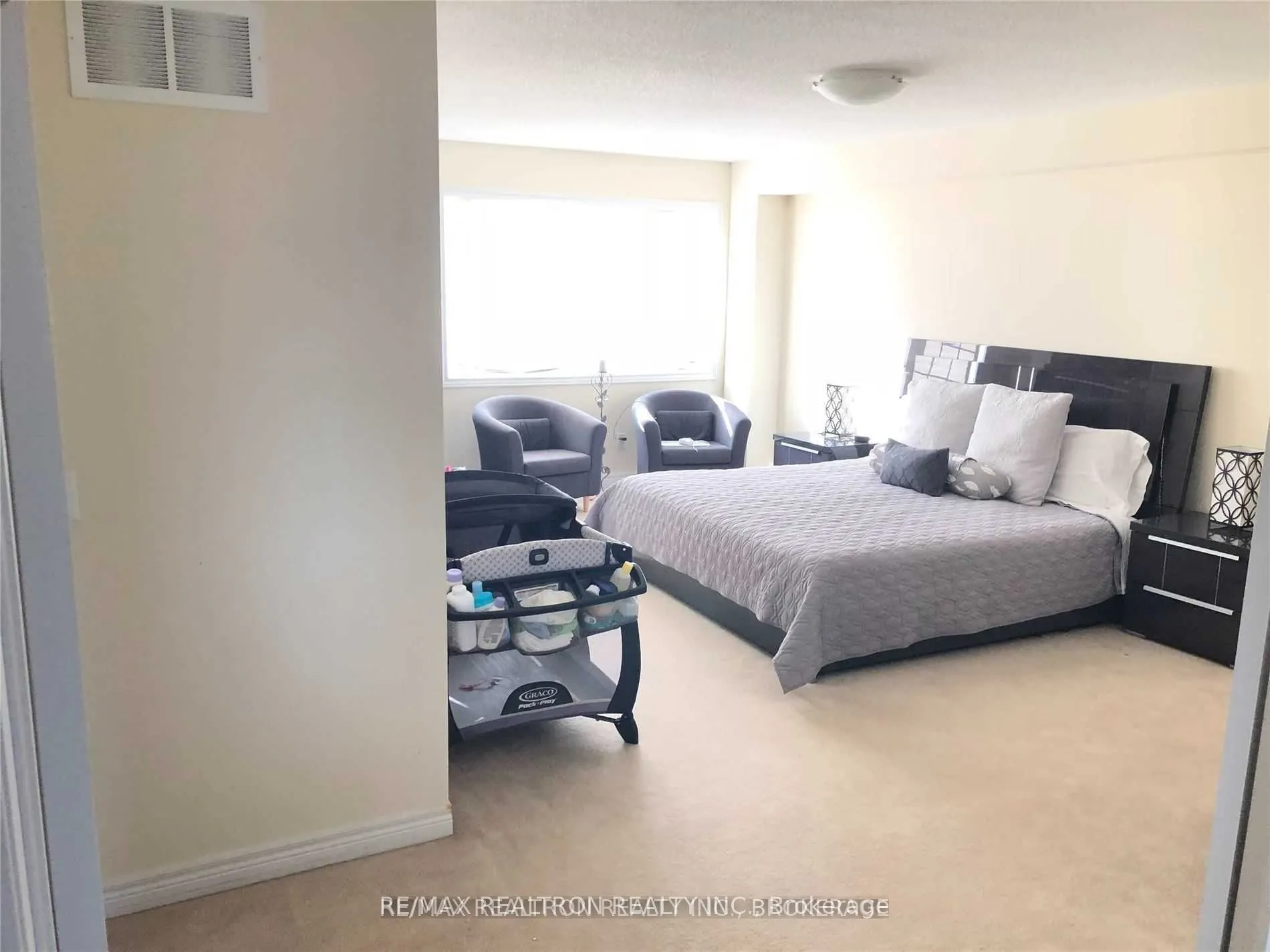 2798 Donald Cousens Parkway