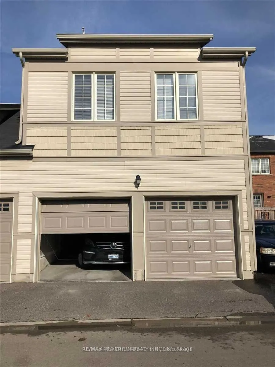 2798 Donald Cousens Parkway