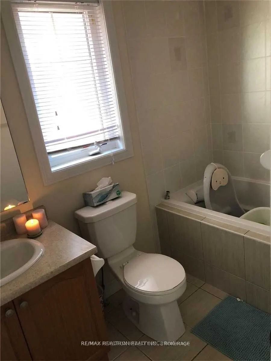 2798 Donald Cousens Parkway