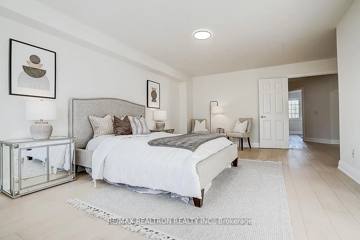 2798 Donald Cousens Parkway