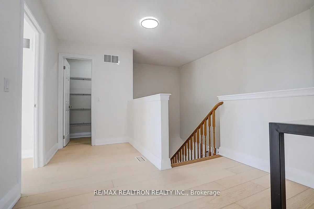 2798 Donald Cousens Parkway