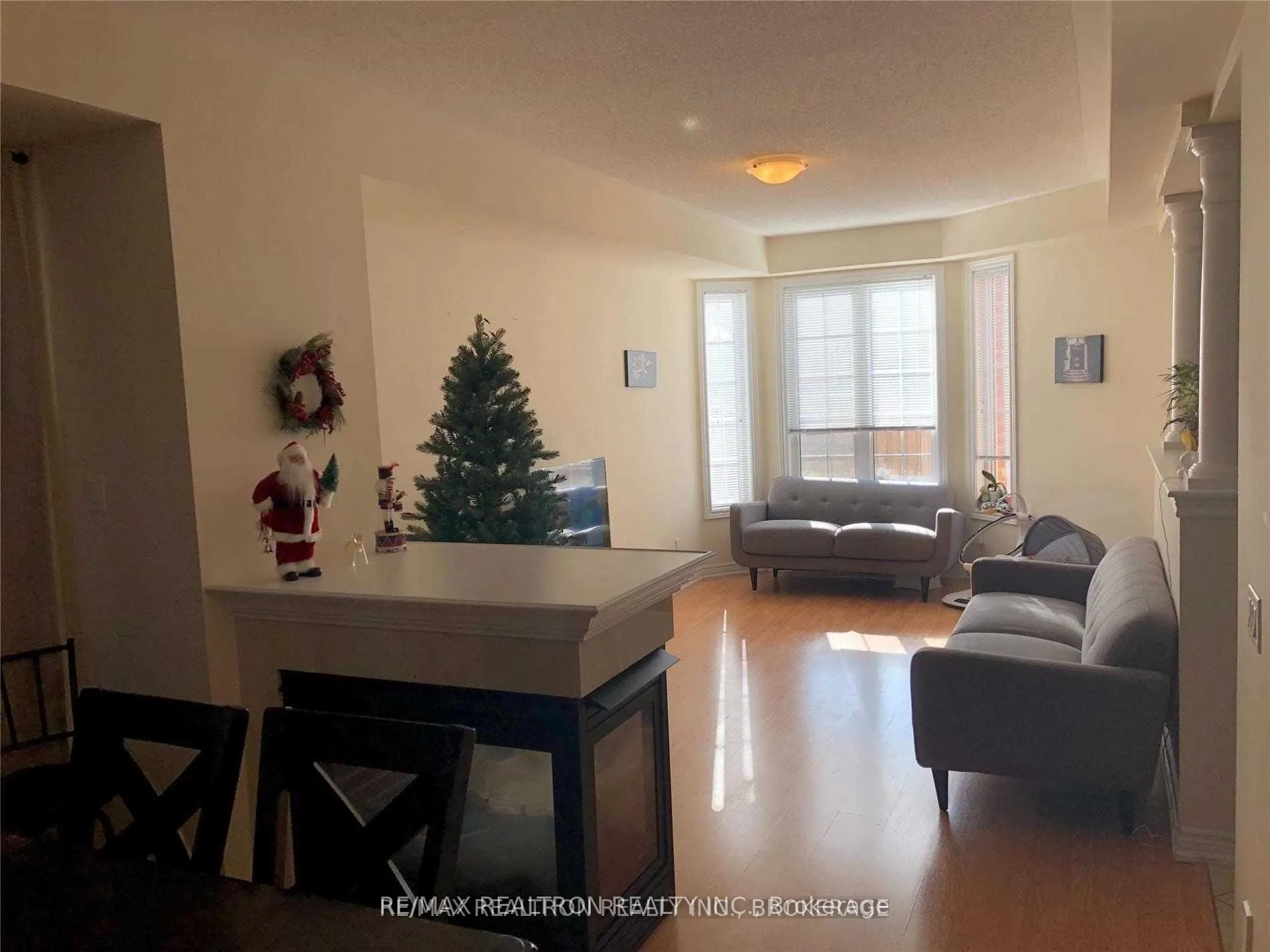 2798 Donald Cousens Parkway