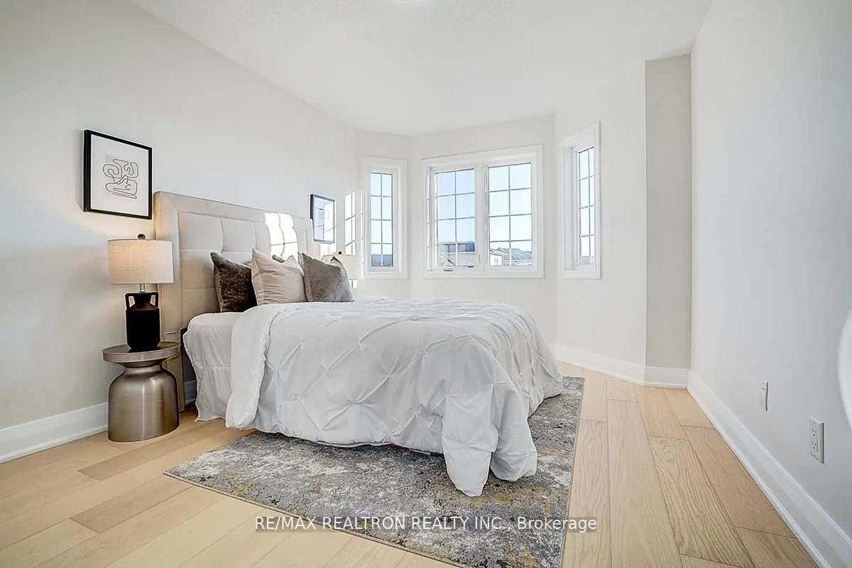 2798 Donald Cousens Parkway