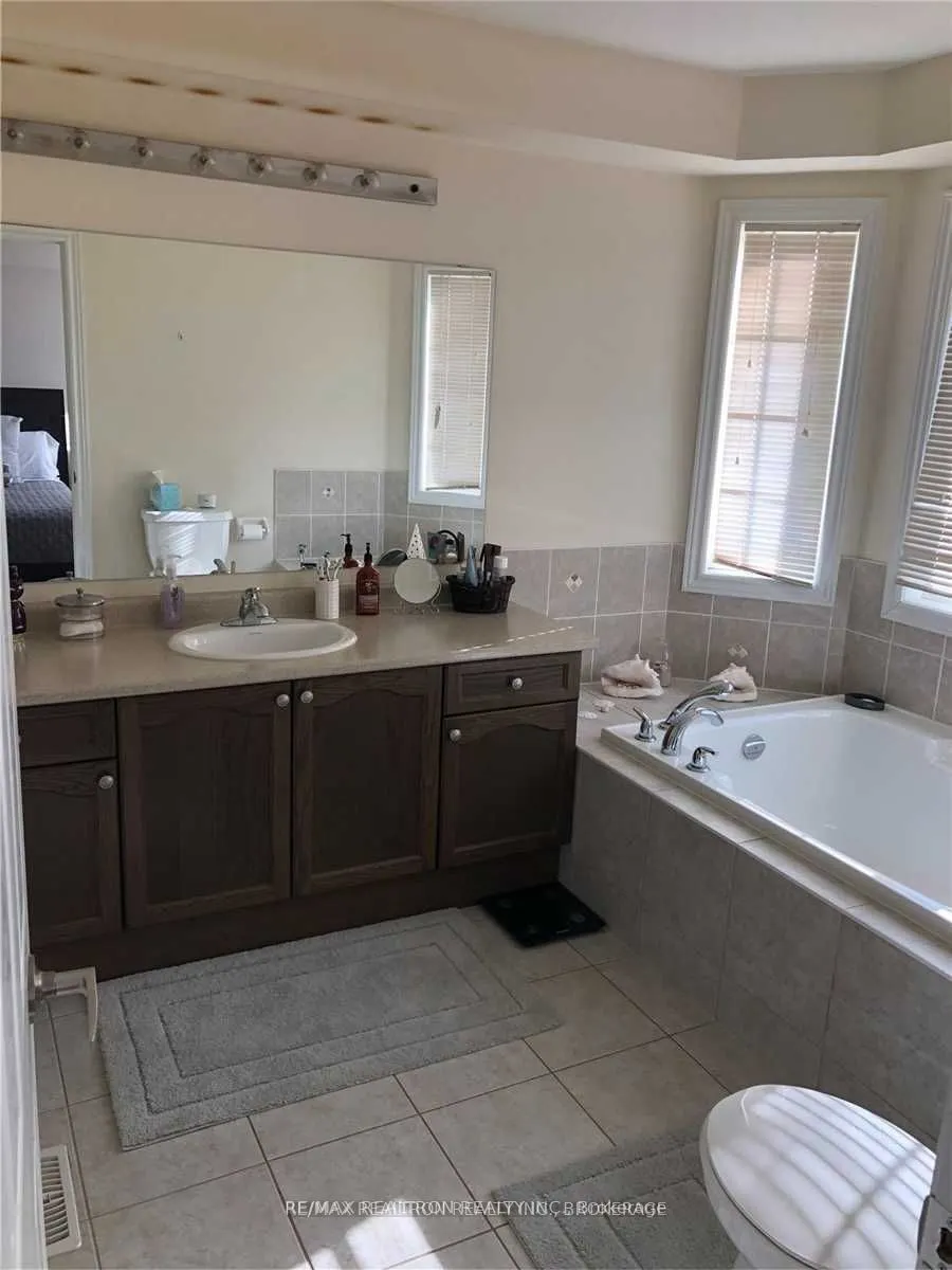 2798 Donald Cousens Parkway