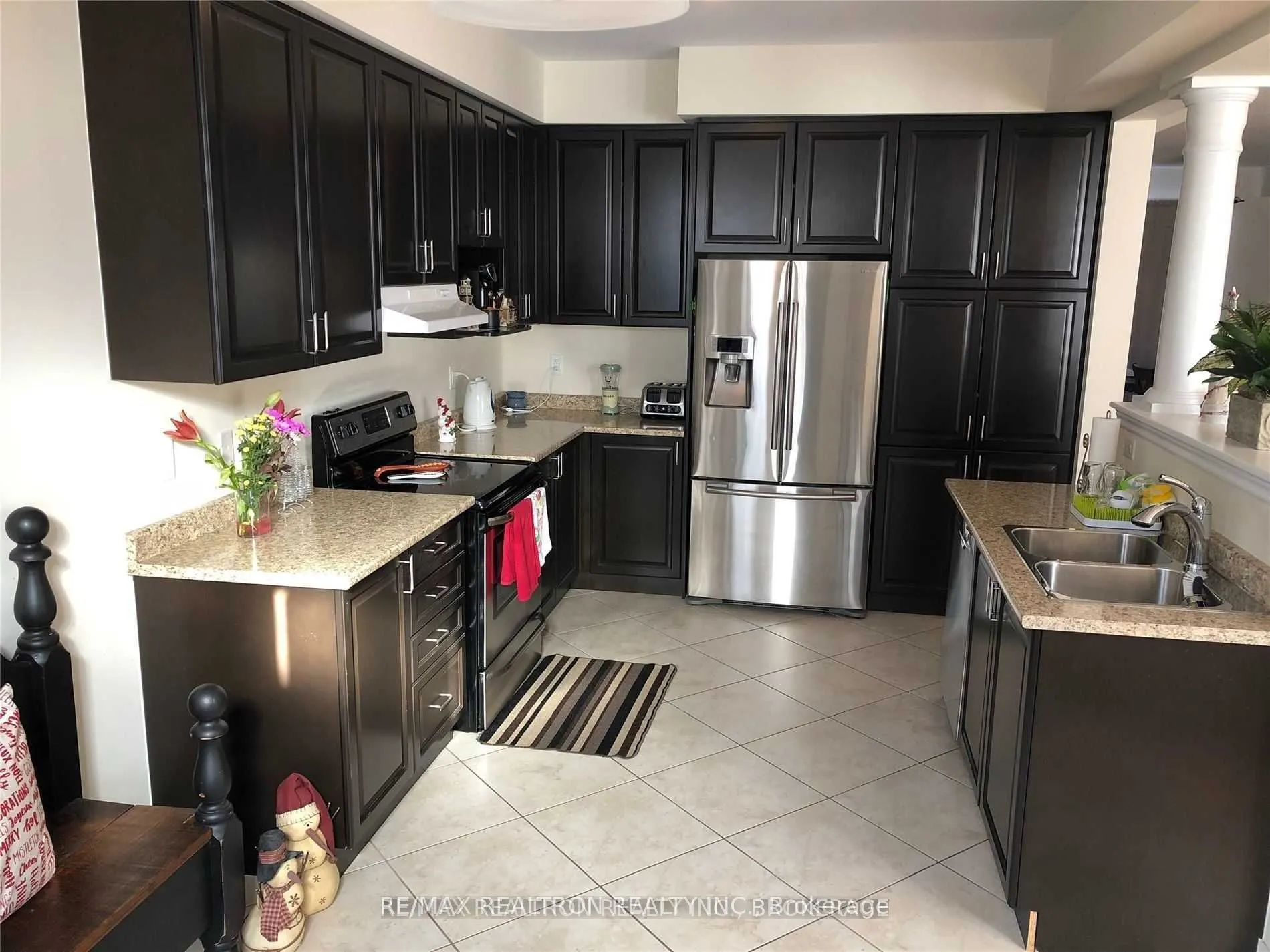 2798 Donald Cousens Parkway