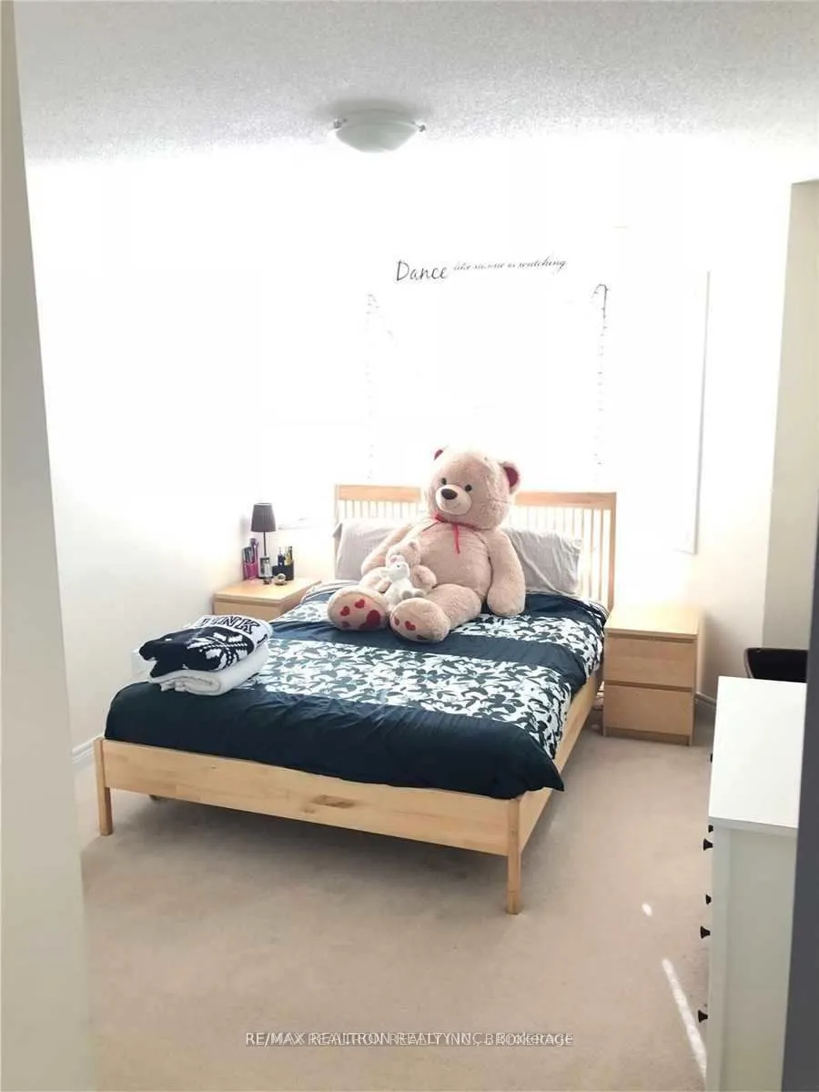 2798 Donald Cousens Parkway