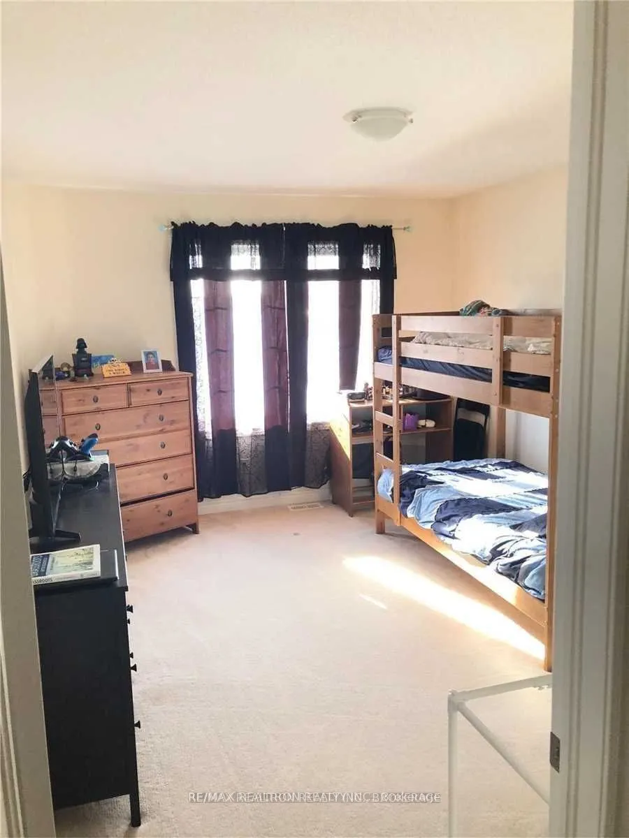 2798 Donald Cousens Parkway