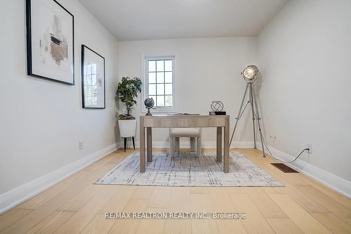 2798 Donald Cousens Parkway