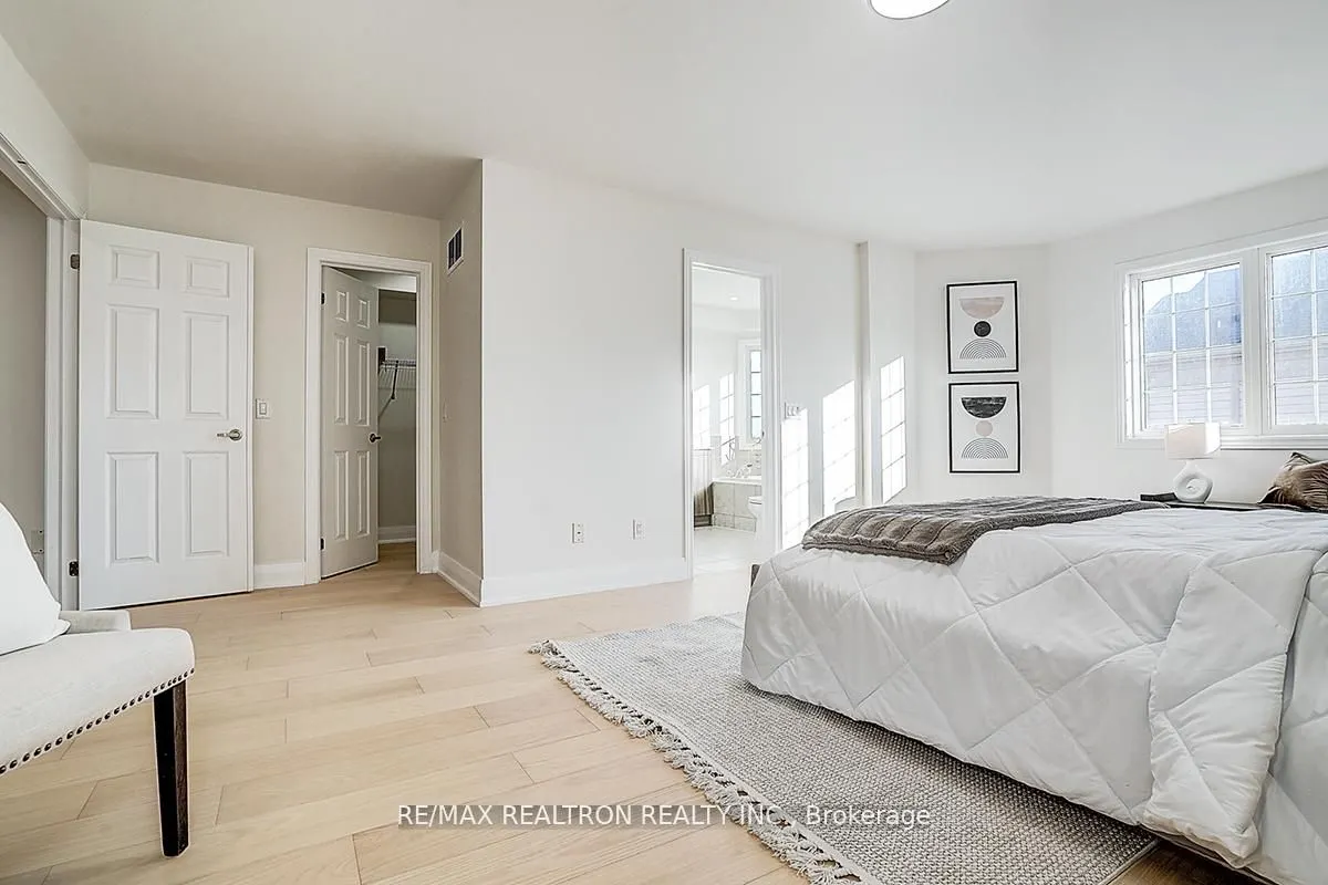 2798 Donald Cousens Parkway