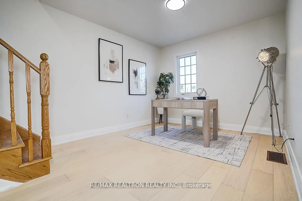 2798 Donald Cousens Parkway