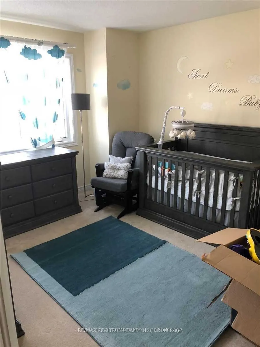 2798 Donald Cousens Parkway