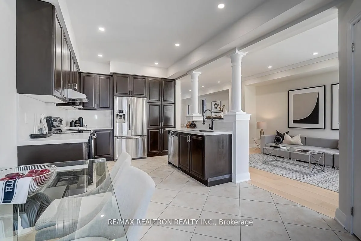 2798 Donald Cousens Parkway