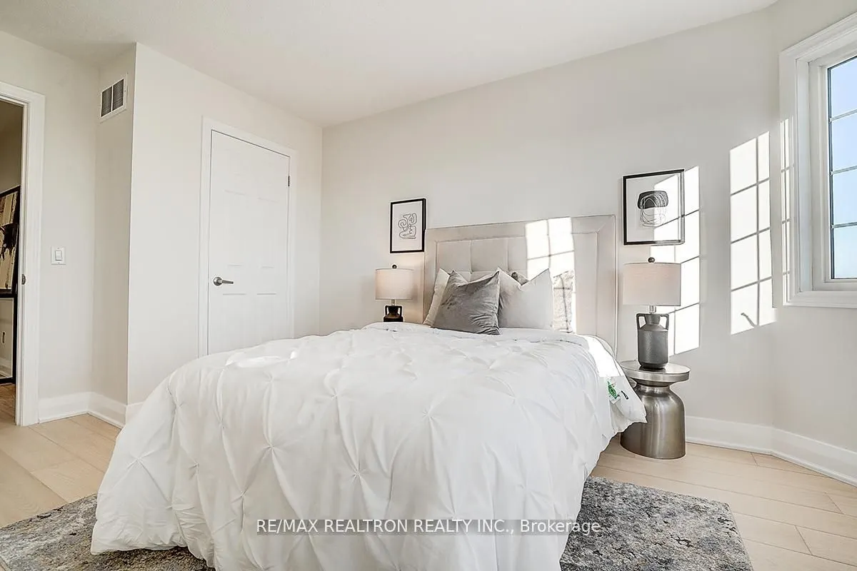 2798 Donald Cousens Parkway