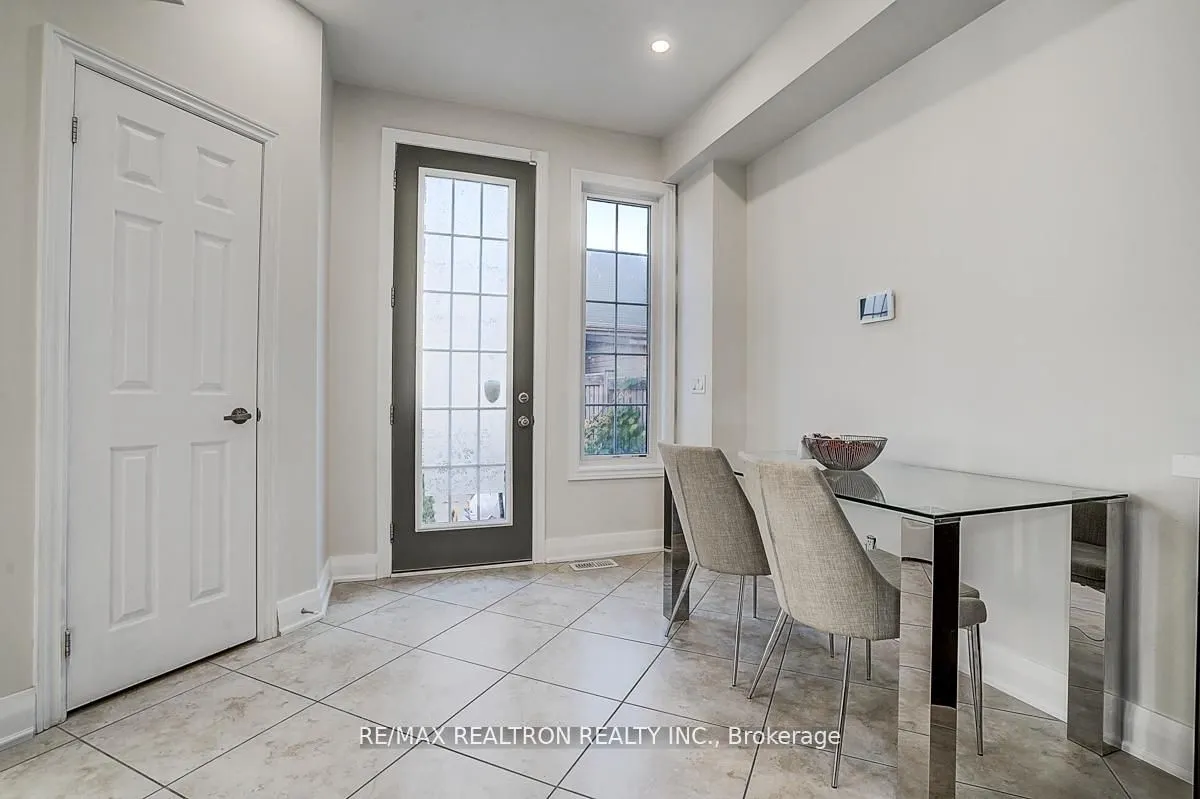 2798 Donald Cousens Parkway