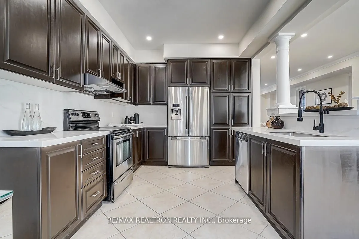 2798 Donald Cousens Parkway