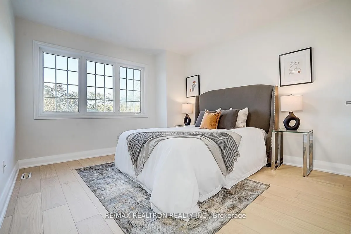 2798 Donald Cousens Parkway