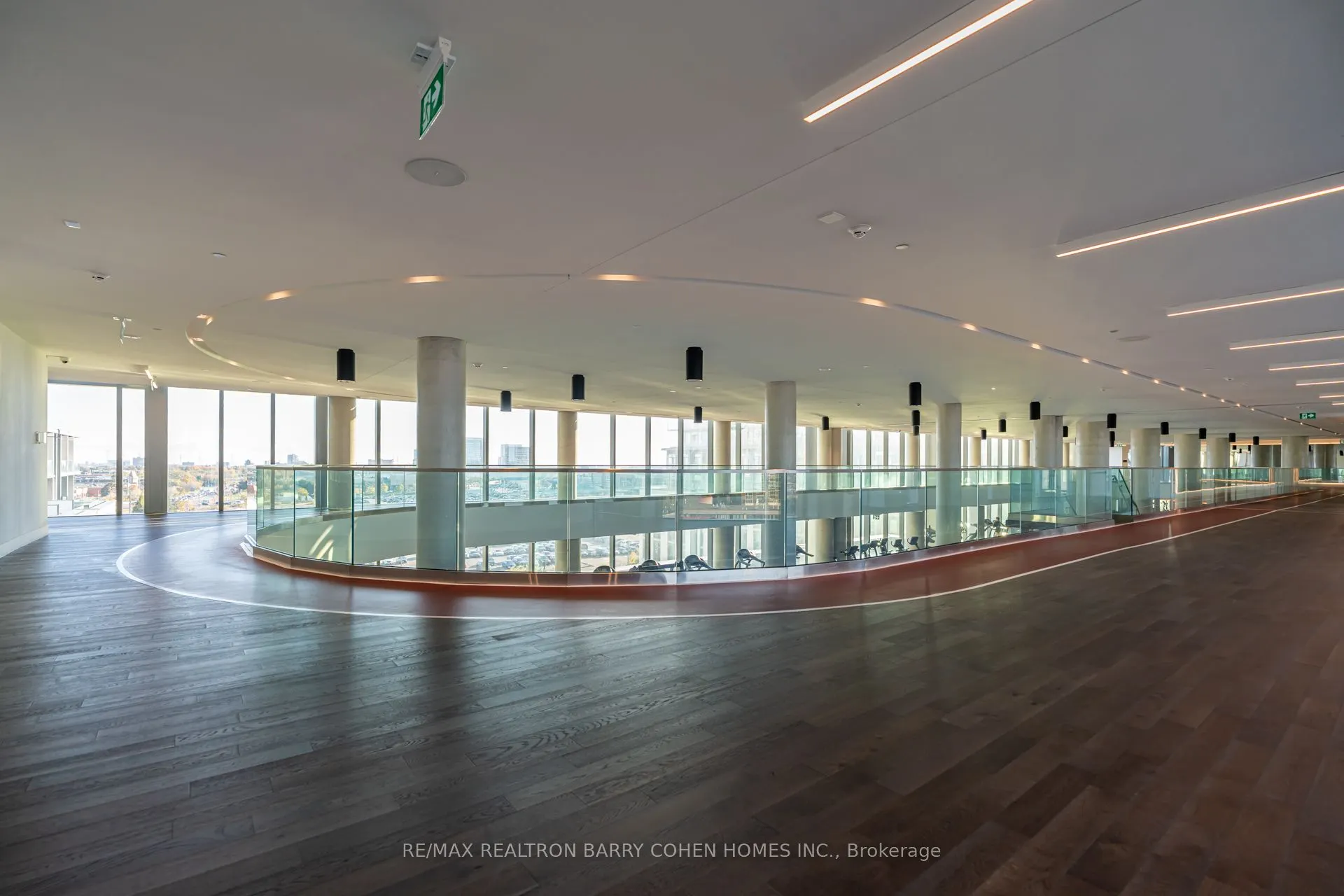 1000 Portage Parkway, #4015