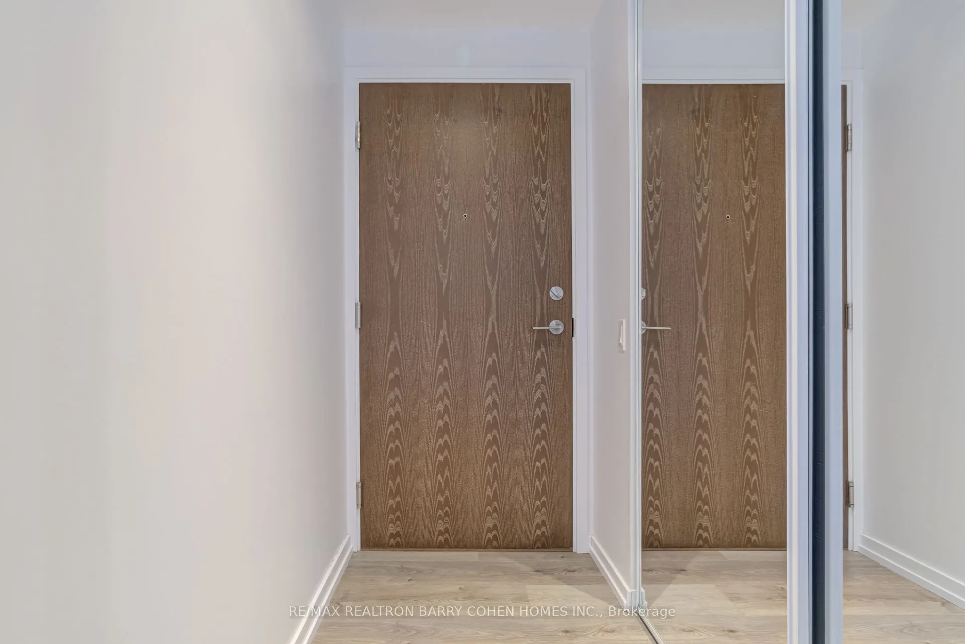 1000 Portage Parkway, #4015