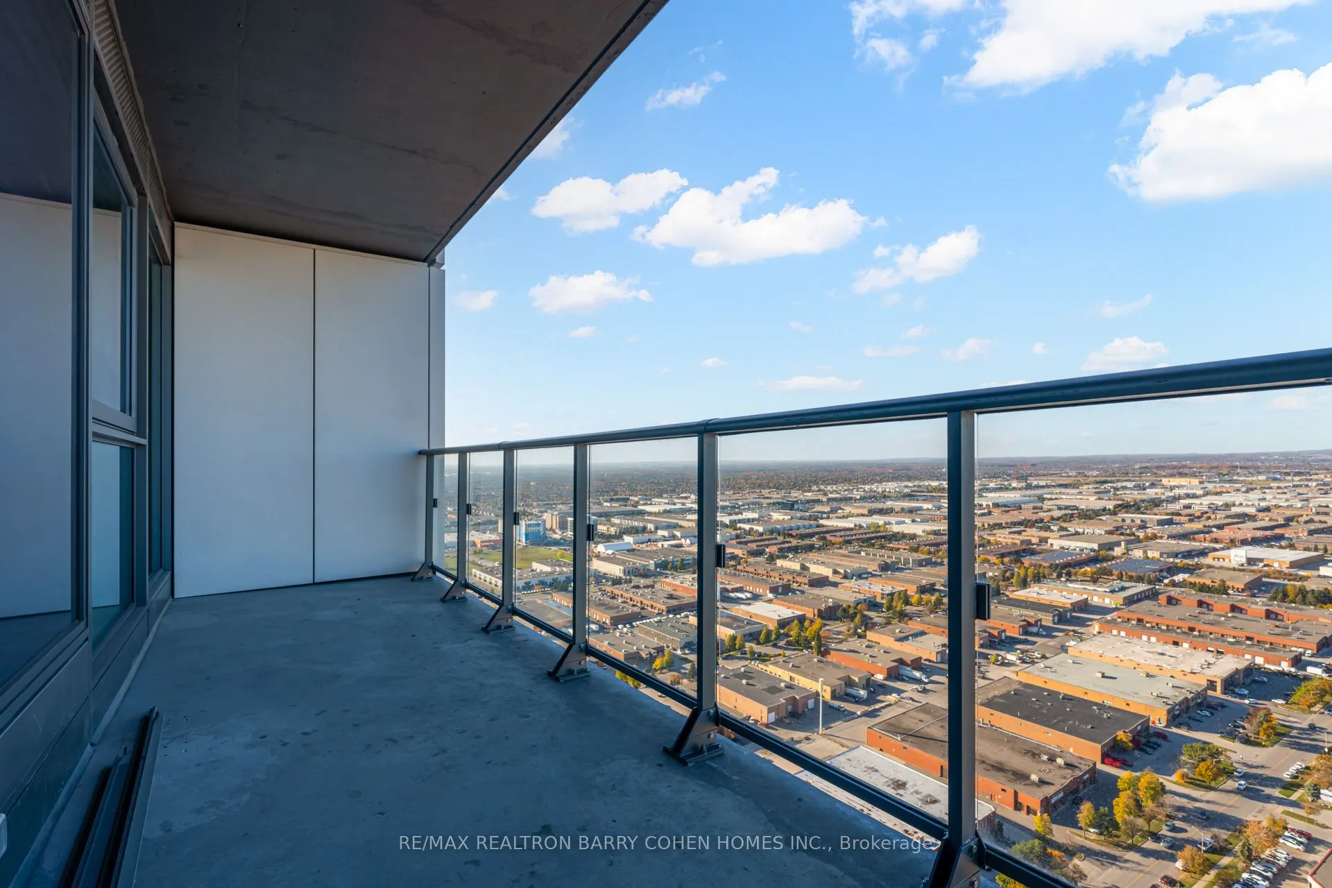 1000 Portage Parkway, #4015