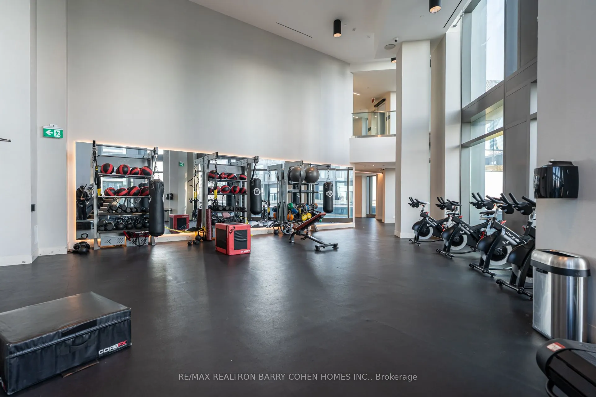 1000 Portage Parkway, #4015