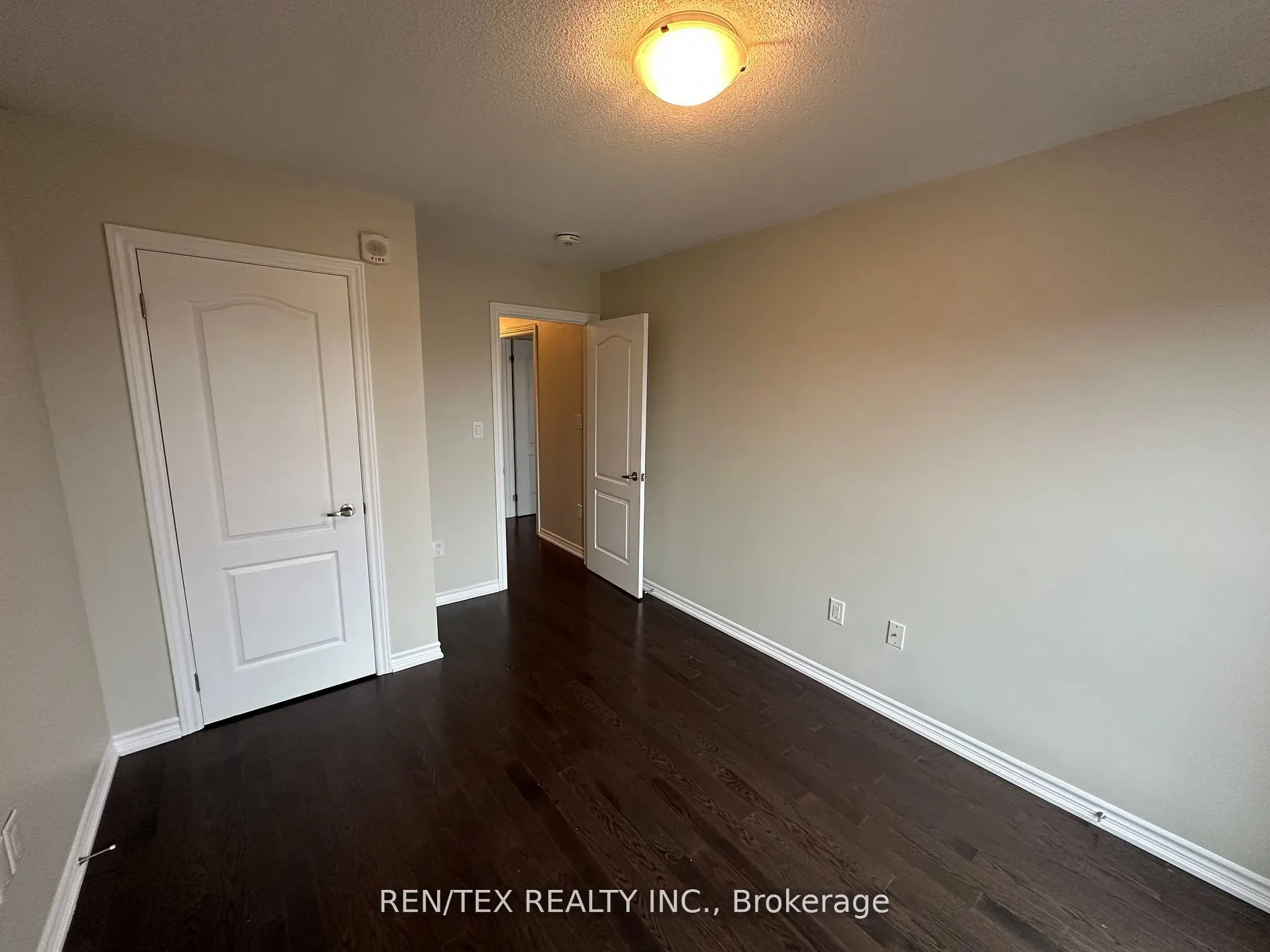 3865 Major Mackenzie Drive, #208