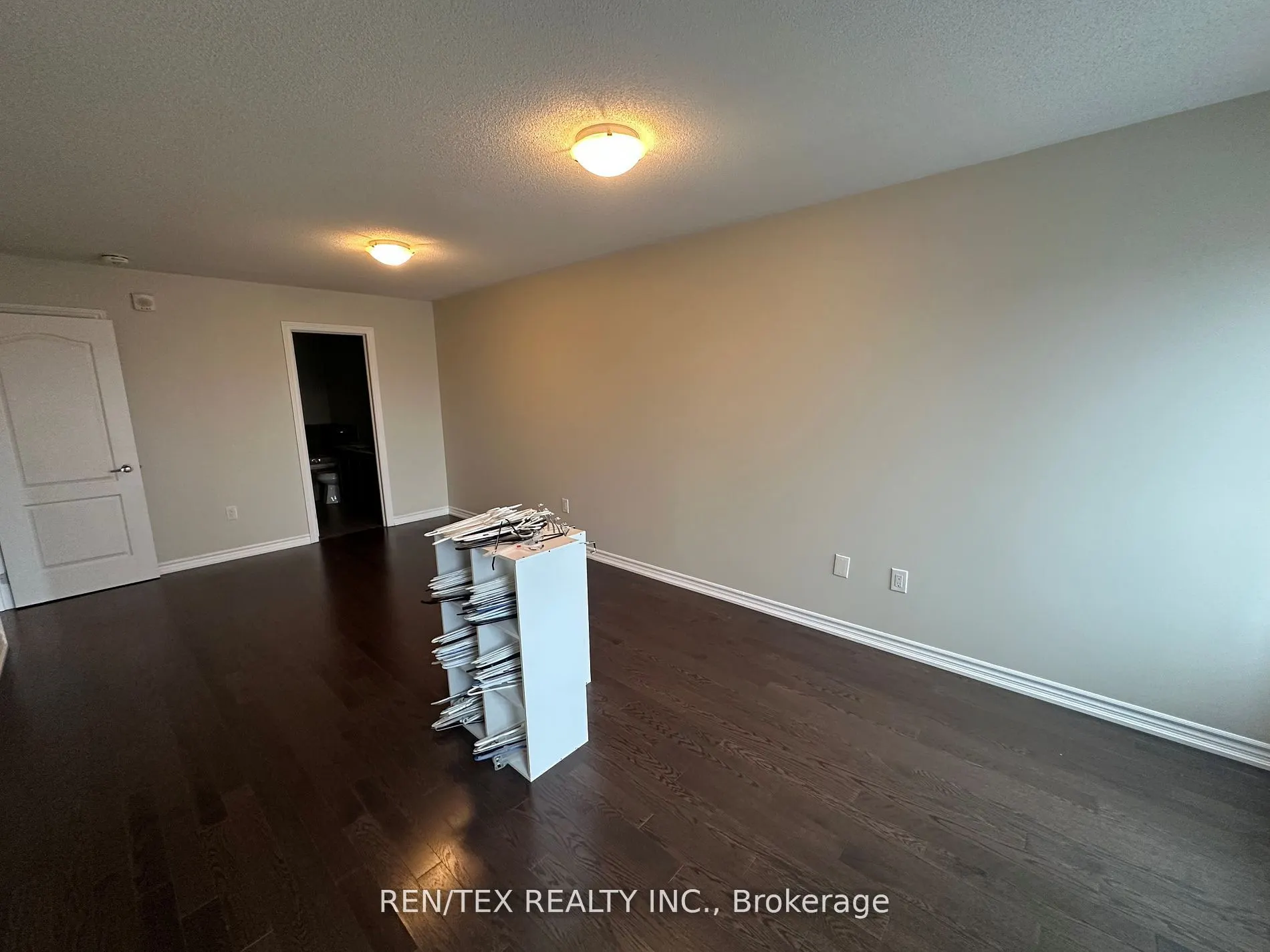 3865 Major Mackenzie Drive, #208