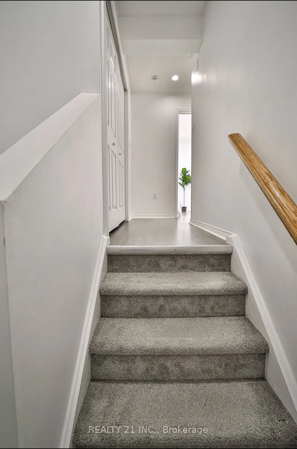 75 Weldrick Road E, #1036